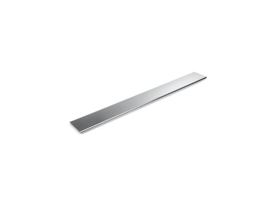Image sur 9332-SH 48 COUVERCLE ALUMINIUM