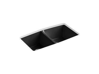 Picture of 5846-5U-7 BROOKFIELD SINK DE UC 5U-HOLE