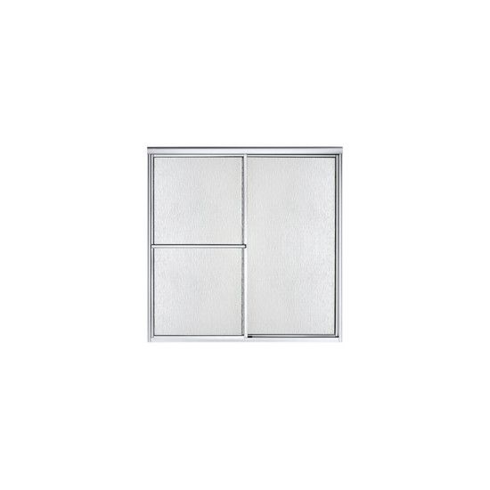 Picture of 593556SG06 DEL 5900 BP SH DR 56.25X55.25
