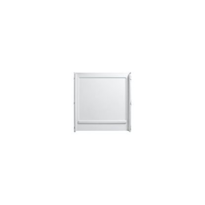 Picture of 62062106-0 OCSS63 63 BACKWALL BACKED