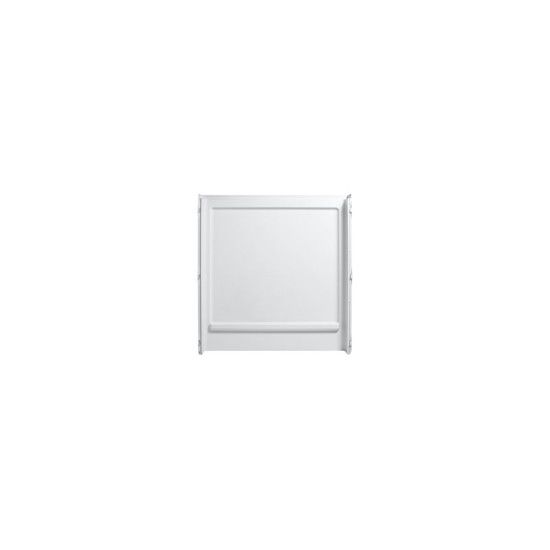 Picture of 62062106-0 OCSS63 63 BACKWALL BACKED