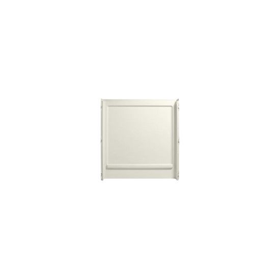 Picture of 62062106-96 OCSS63 63 BACKWALL BACKED