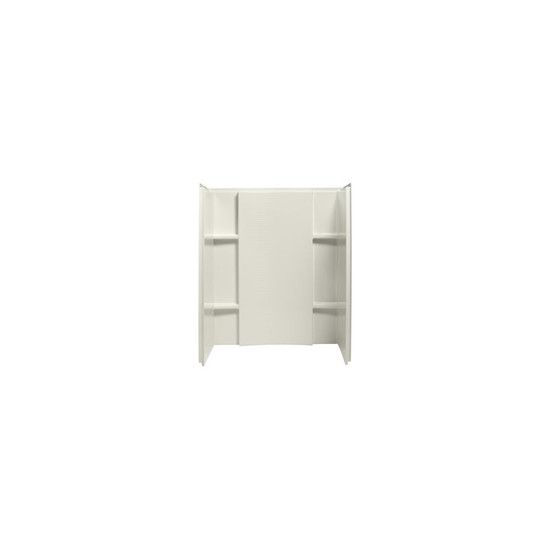 Picture of 7228410696 ACCORD 48 COMP WALLSET AIP