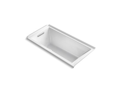Picture of 1121LW0 UNDERSCORE BASK LH 3FLG 60x30