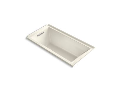 Picture of 1121LW96 UNDERSCORE BASK LH 3FLG 60x30