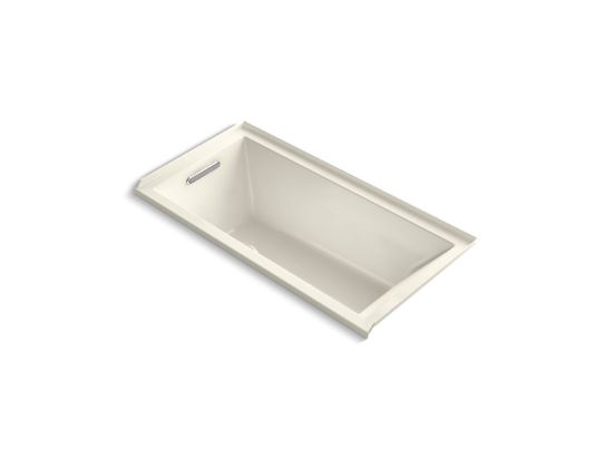Picture of 1121LW96 UNDERSCORE BASK LH 3FLG 60x30