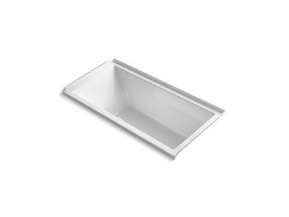 Picture of 1121RW0 UNDERSCORE BASK RH 3FLG 60x30