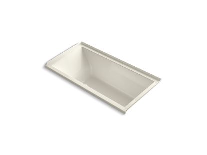 Picture of 1121RW96 UNDERSCORE BASK RH 3FLG 60x30