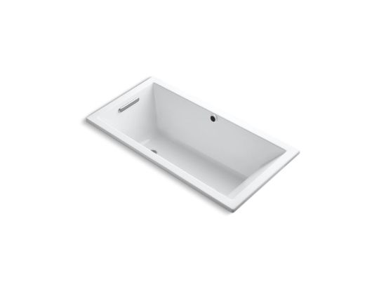 Image sur 1121-W1-0 UNDERSCORE BASK 60X30 BN EN