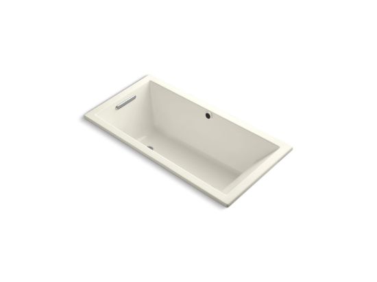 Image sur 1121-W1-96 UNDERSCORE BASK 60X30 BN EN