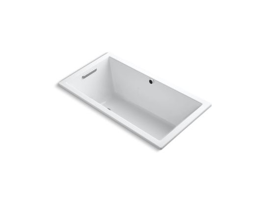Image sur 1130-W1-0 UNDERSCORE BASK 60x32 BN EN