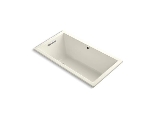 Image sur 1130-W1-96 UNDERSCORE BASK 60x32 BN EN