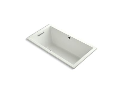 Picture of C++ 1130-W1-NY UNDERSCORE BASK DI 60x32