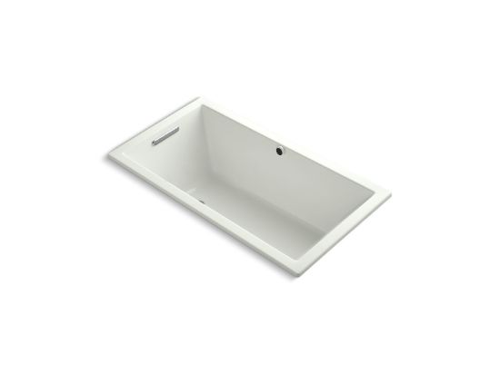 Picture of C++ 1130-W1-NY UNDERSCORE BASK DI 60x32
