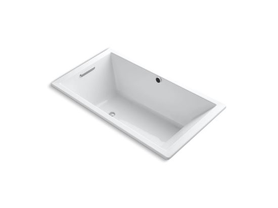 Picture of 1136-W1-0 UNDERSCORE BASK DI 66x36 BATH