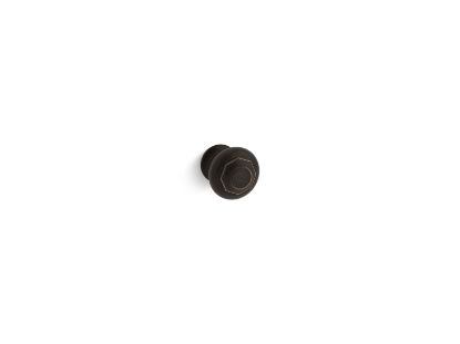 Picture of C++ 72578-2BZ ARTIFACTS DRAWER KNOB