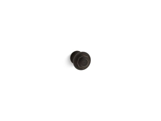 Image sur C++ 72578-2BZ ARTIFACTS BOUTON TIROIR