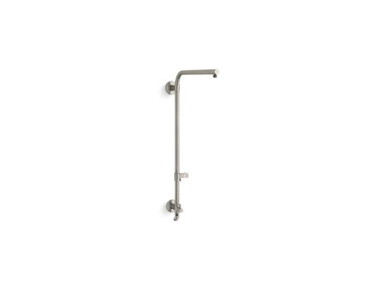 Image sur 45210BN HYDRORAIL R-BEAM COLONNE B/D