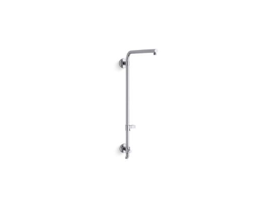 Image sur 45210CP HYDRORAIL R-BEAM COLONNE B/D