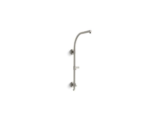Image sur 45211-BN HYDRORAIL-R-ARCH COLONNE DOUCHE
