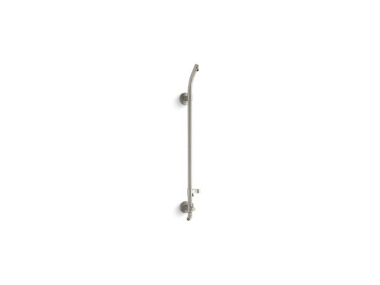Image sur 45905-BN HYDRORAIL-S COLONNE BAIN/DCH