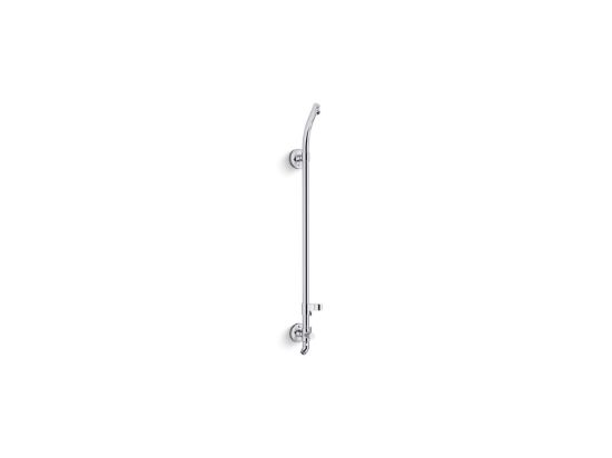 Image sur 45905-CP HYDRORAIL-S COLONNE BAIN/DCH