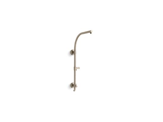 Image sur 45211-BV HYDRORAIL-R-ARCH COLONNE DOUCHE