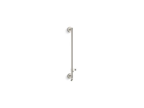 Picture of 45903-SN HYDRORAIL-H-BATH/SHOWER COLUMN