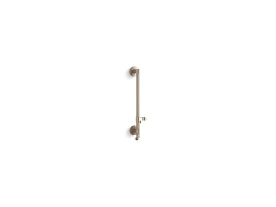 Image sur 45904-BV HYDRORAIL-H COLONNE DOUCHE