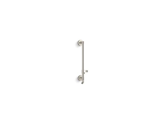 Picture of 45904-SN HYDRORAIL-H-SHOWER COLUMN