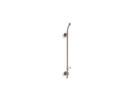 Image sur 45905-BV HYDRORAIL-S COLONNE BAIN/DCH
