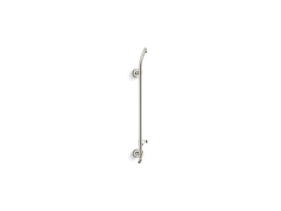 Image sur 45905-SN HYDRORAIL-S COLONNE BAIN/DCH