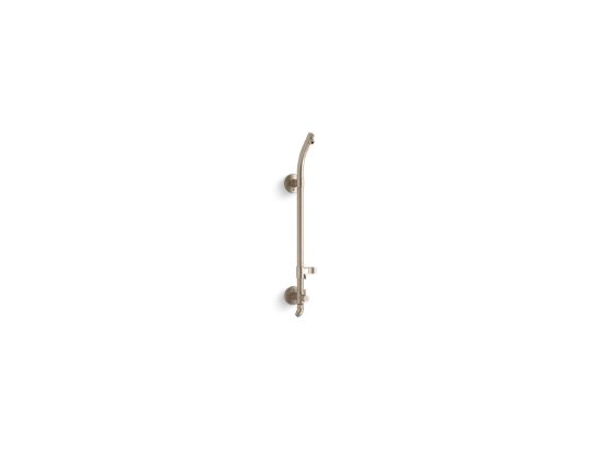 Image sur 45906-BV HYDRORAIL-S COLONNE DOUCHE