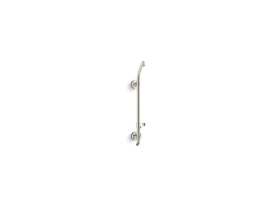Image sur 45906-SN HYDRORAIL-S COLONNE DOUCHE
