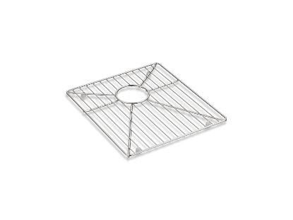 Picture of 6475-ST VAULT BOTTOM BASIN RACK