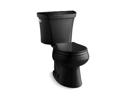Image de RS+3987-7 W/WORTH TOIL DBL CHS PB