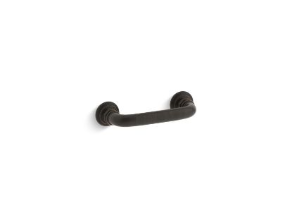 Picture of C++ 72579-2BZ ARTIFACTS DRAWER PULL