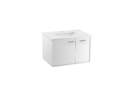 Image de 99541R1WA JUTE VAN 30 1 PRT 2 TIR DR