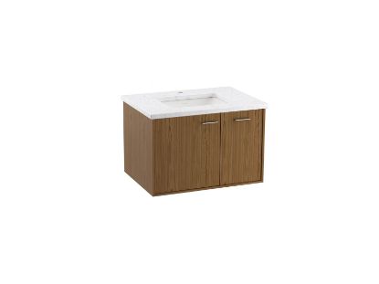 Image de 99541R1WM JUTE VAN 30 1 PRT 2 TIR DR