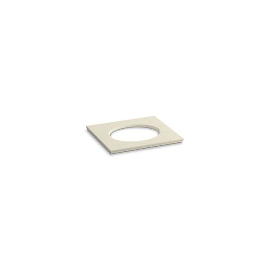 Picture of ITEM NAME