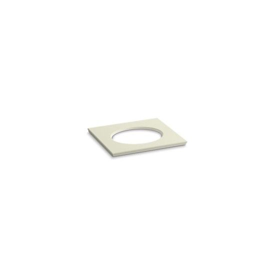 Picture of ITEM NAME