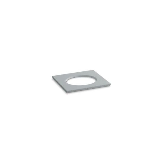 Image sur C++ 5421S36 SOLID/EXP 25 DES VAN A/TROU