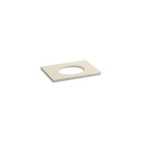 Image sur C++ 5422S34 SOLID/EXP 31 DES VAN A/TROU