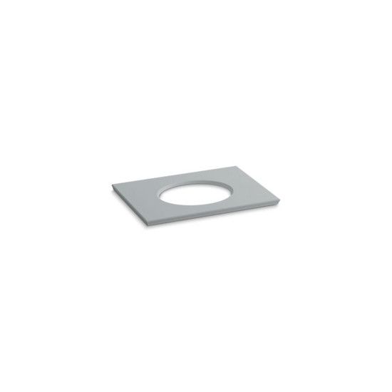 Image sur C++ 5422S36 SOLID/EXP 31 DES VAN A/TROU