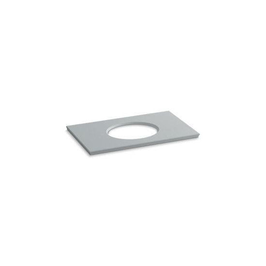 Image sur C++ 5423S36 SOLID/EXP 37 DES VAN A/TROU