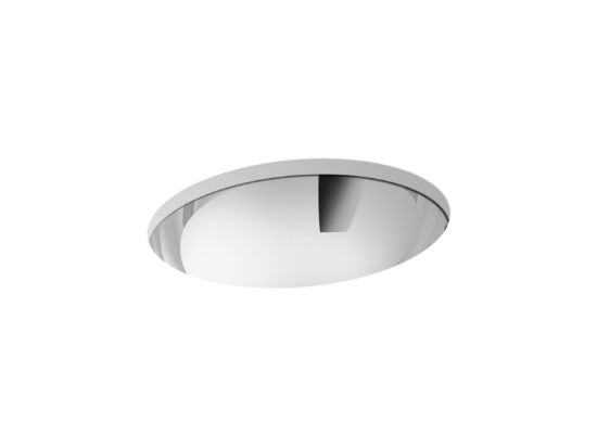 Picture of 2608-MU-NA BACHATA SS LAVATORY