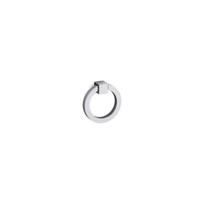 Picture of C++ 99685-HF1 JACQUARD ROUND PULL