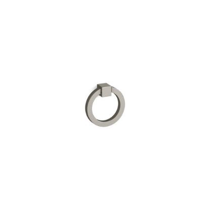 Picture of C++ 99685-HF2 JACQUARD ROUND PULL