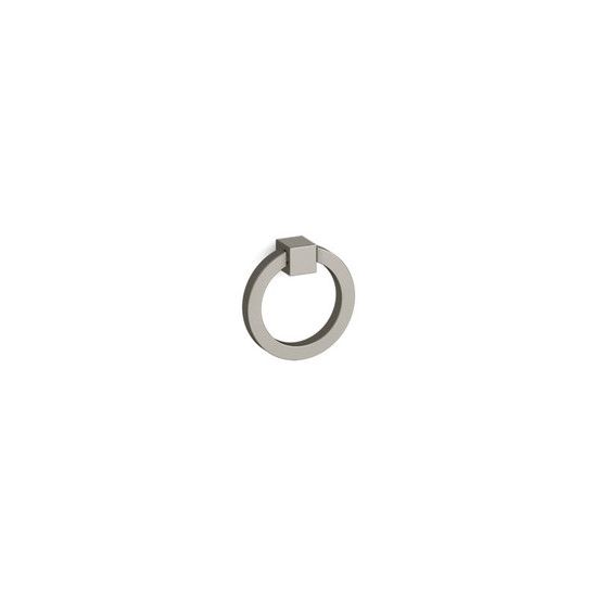 Picture of C++ 99685-HF2 JACQUARD ROUND PULL