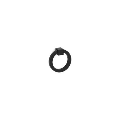 Picture of C++ 99685-HF3 JACQUARD ROUND PULL